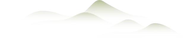 《黄帝内经——素问▪上古天真论篇第一》｜中医必背经典