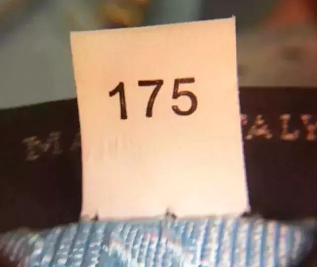 prada杀手包值得购买吗,prada杀手包真假鉴别