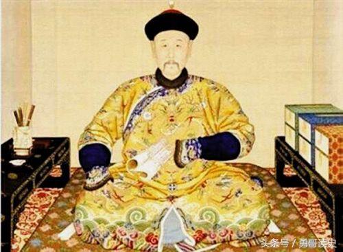 岳飞最后收复中原没有,雍正为什么把岳飞后人杀了