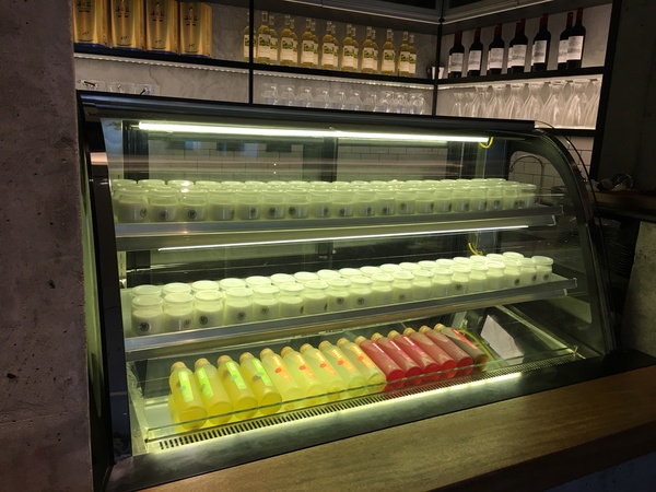 老码头火锅是成都最正宗的吗,老码头成都火锅