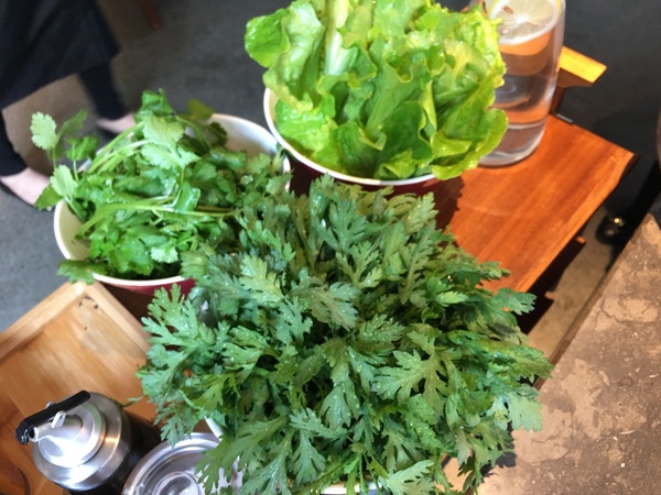 老码头火锅是成都最正宗的吗,老码头成都火锅