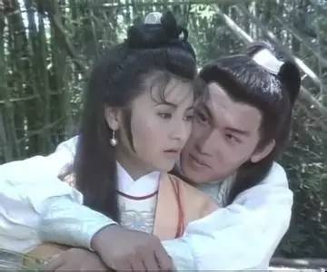 展昭退隐江湖完整版,展昭退隐江湖