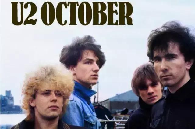 那些很火的摇滚乐队,中国十大重金属摇滚乐队