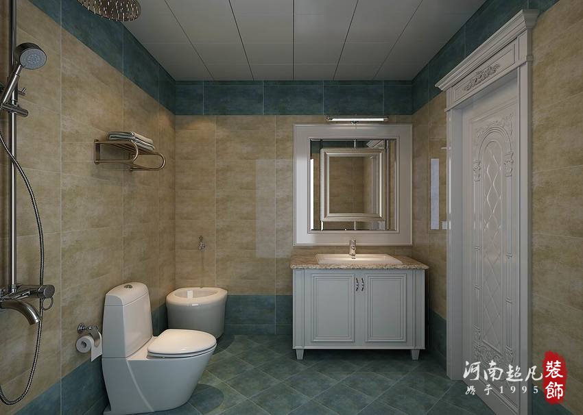 巴黎风情怎么样,巴黎风情带露台