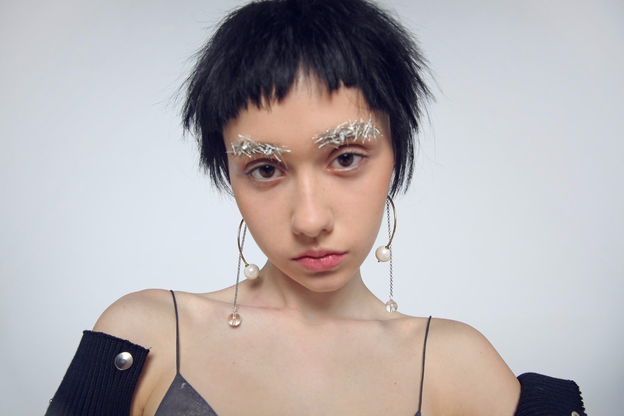 淘宝耳环耳夹推荐,淘宝平价耳环店铺排名