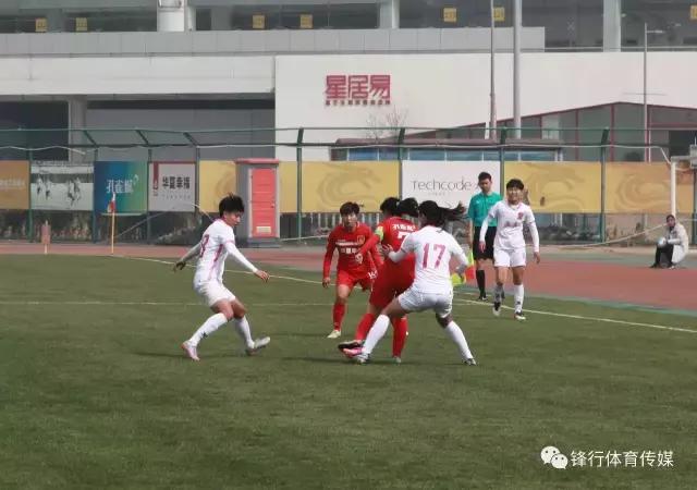 刘昕女足,女足黄斯祺