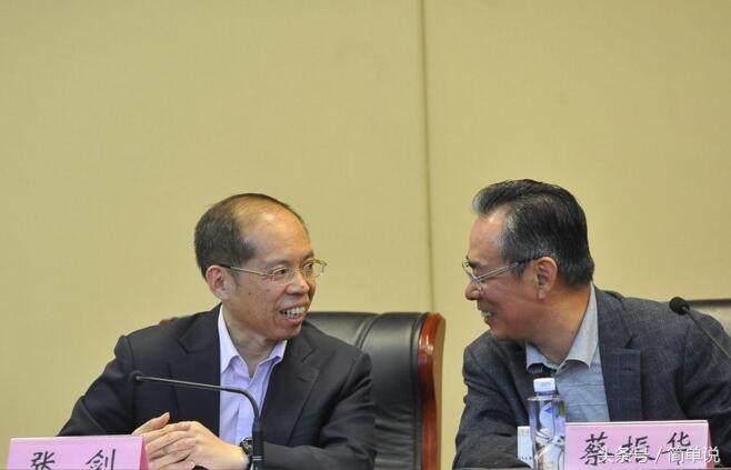 里皮伊朗,里皮伊朗最新消息