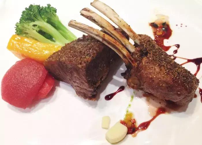 武汉最适合情侣去的餐厅,适合情侣去的武汉餐厅