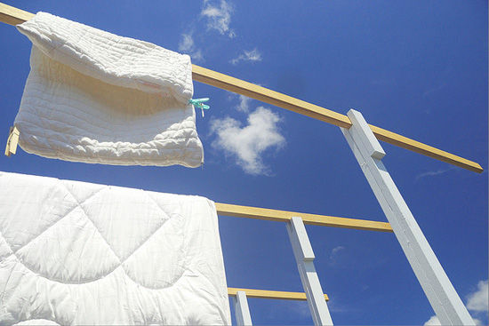 男士背上长痘,男士背上胸上长很多痘痘