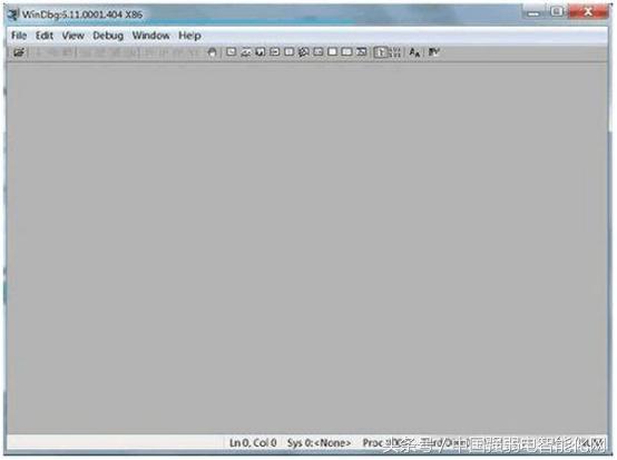 攀升电脑蓝屏死机怎么回事,电脑总是收集错误信息后蓝屏死机