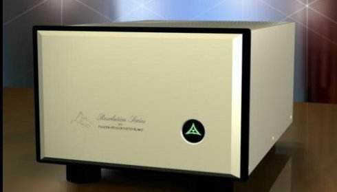 全球十大知名音响品牌,世界顶级音响瑞士排名前十