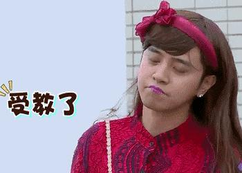 中国唯一接到日内瓦车展官方邀请参展后台大的吓人！这名字没听过