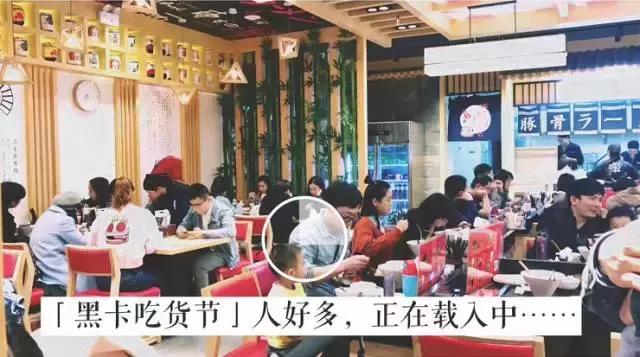 南宁必打卡的餐厅,南宁值得去打卡的餐厅