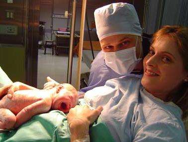 准妈妈进入产房需要知道的七件事,孕妇进了产房后必须知道的几件事