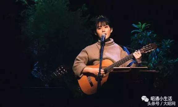 民谣里的城市有哪些,民谣中的城市