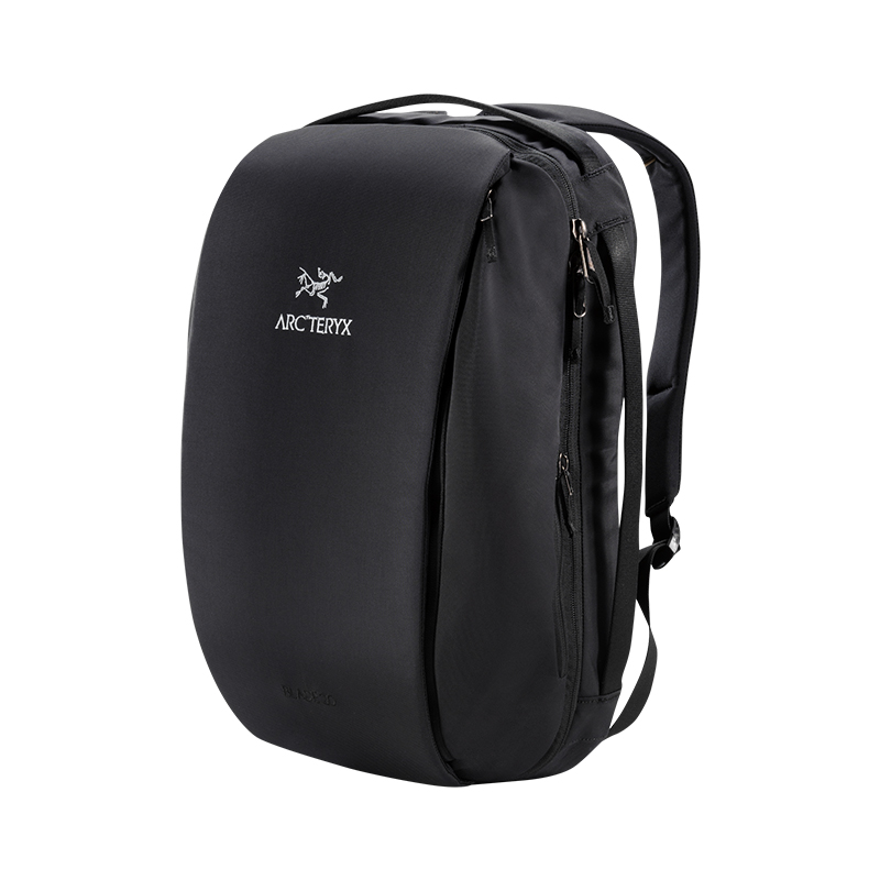 适合旅行的带背负系统双肩包推荐,轻便出行大牌双肩包