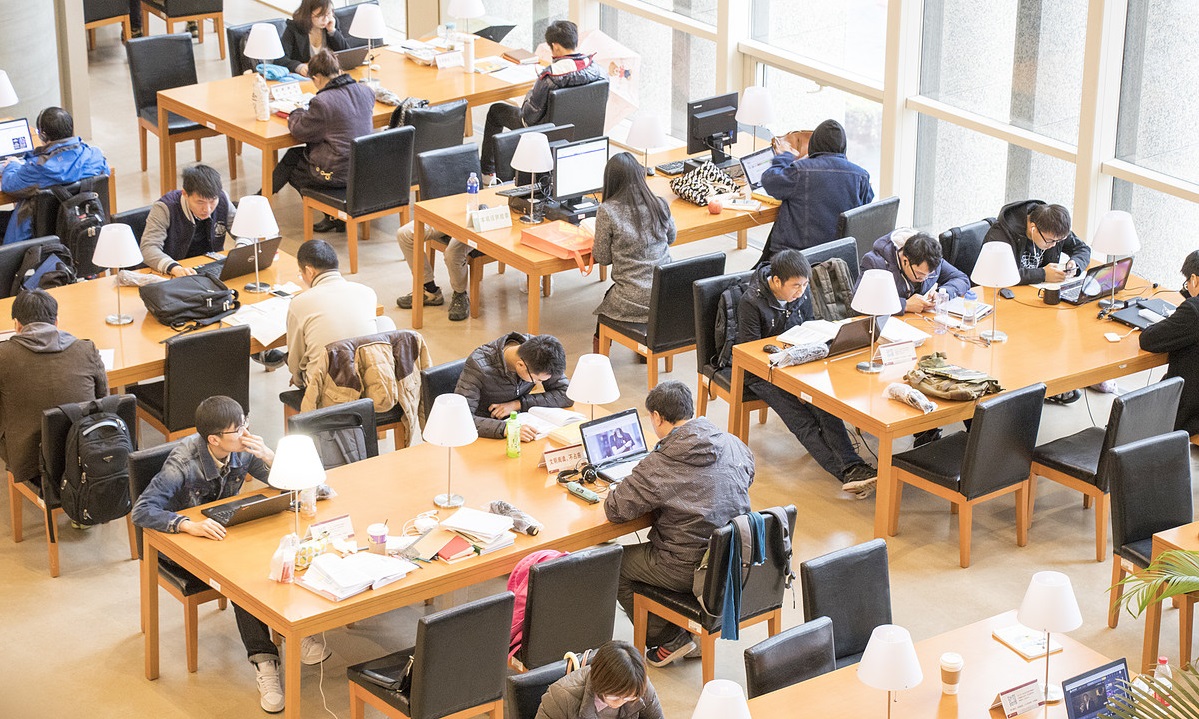 创业就别怂,创业你就不要害怕失败