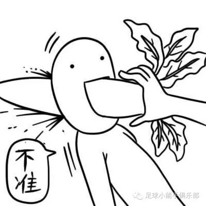 竞彩足彩每日推荐分析 (足彩竞彩十年磨一剑)