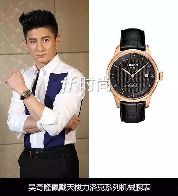 活久见原来扣篮也能晃人,基努里维斯颜值巅峰状态