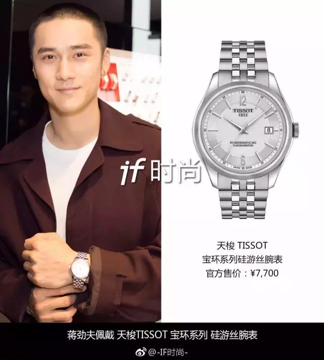 活久见原来扣篮也能晃人,基努里维斯颜值巅峰状态