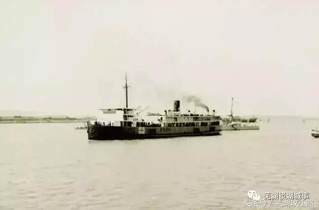 曾经的租界历史,曾经的各国租界现在怎么样呢