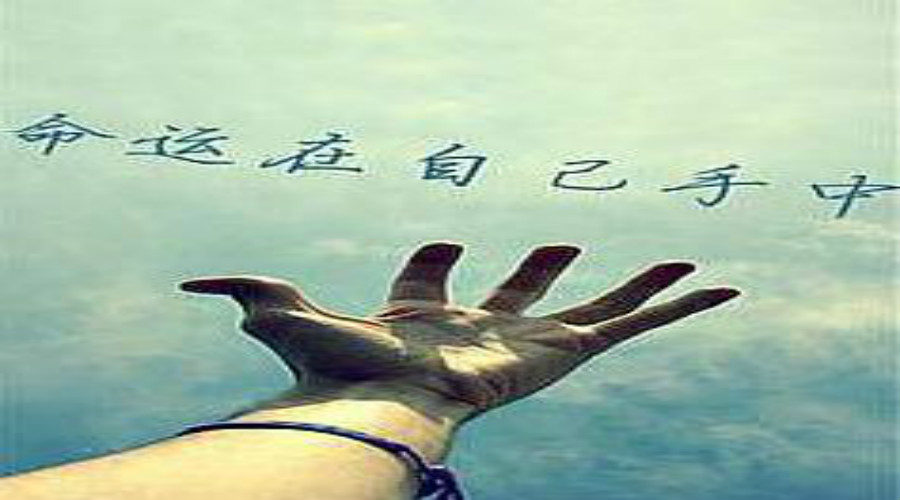 强迫症自我治疗的六大方法,强迫症如何自我疗愈