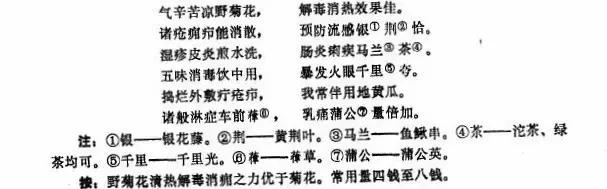 湘西苗寨苗医的药方,湘西苗医拿什么敷痔疮