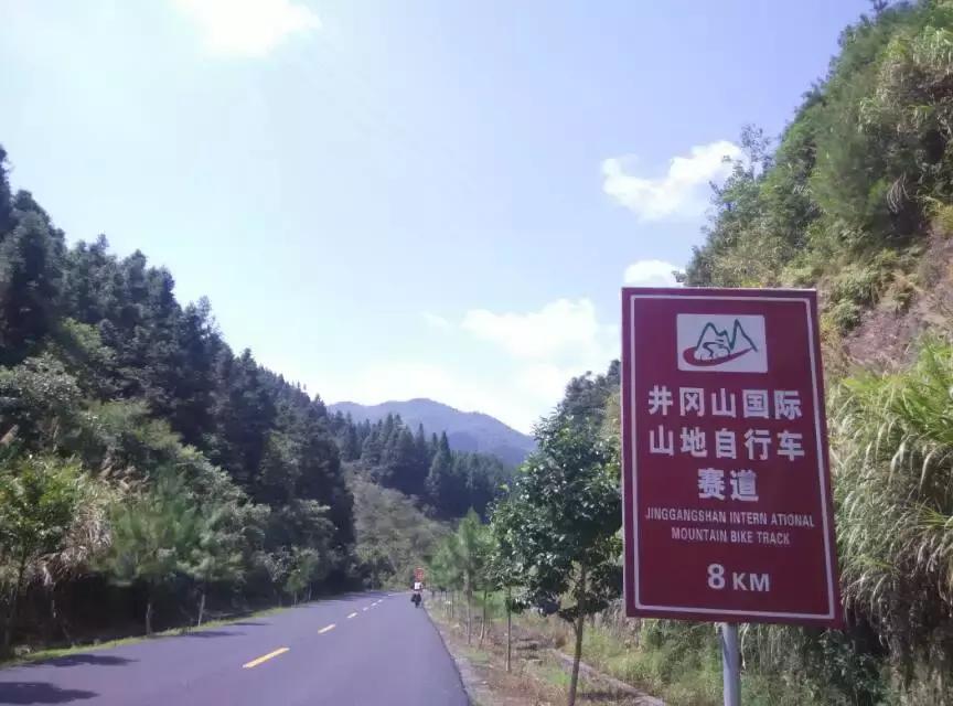 中港澳旅行,从广东出发环中国游路线