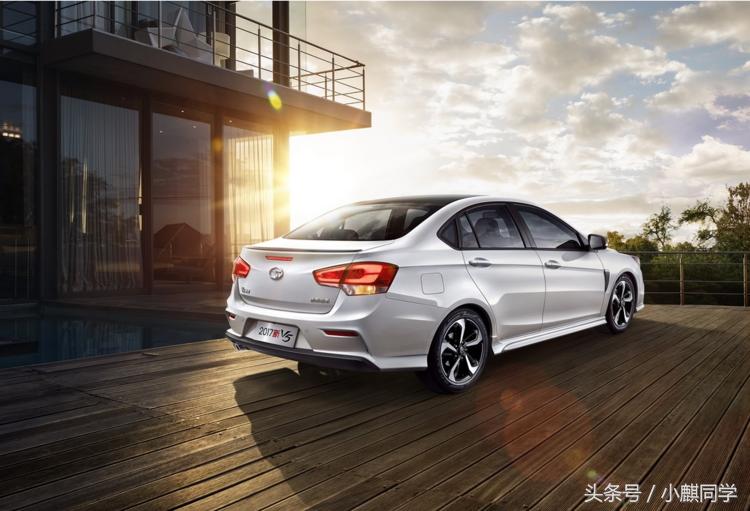 16年东南菱致v5自动多少钱合适,2013年东南v5菱致现在能卖多少钱