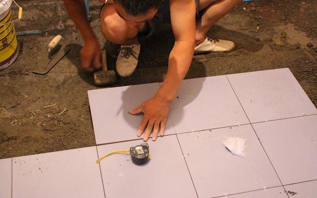 「家装日记」游走于北欧日式珥本之间的随性装修，让内装融入生活