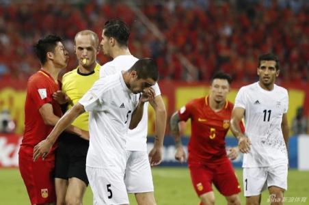 里皮被谁打败得最惨,里皮为什么打败走麦城