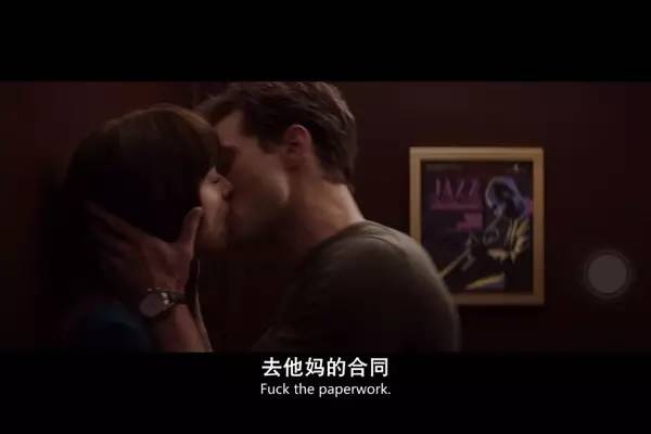 霸道总裁电影最新,50部霸道总裁的电影推荐