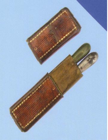 如何让类风湿关节炎不再困扰人？