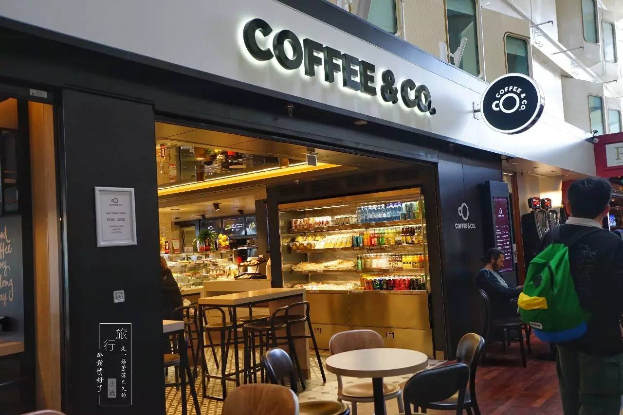 地中海邮轮五天四夜之旅 (北欧邮轮旅游攻略)