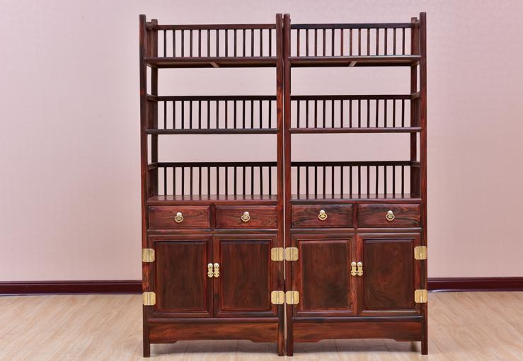 做红木家具现在怎么样,红木家具打磨三步骤