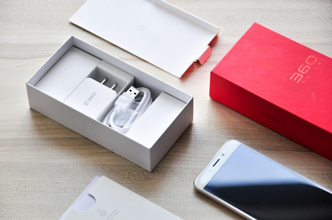 360n5游戏测评,360n5的质量怎么样