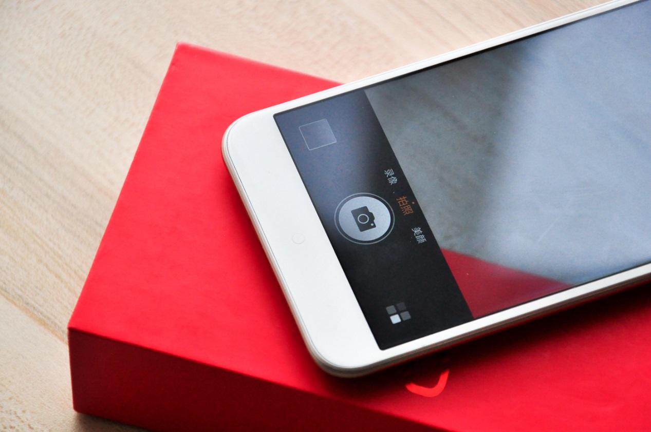 360n5值得购买么,360n5评测顶级旗舰