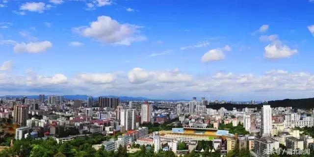 央视报道湖北新消息,中央点名湖北