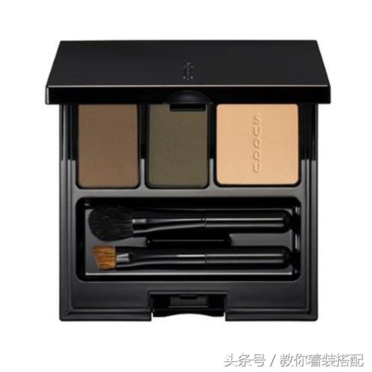 suqqu高端吗,suqqu香港专柜价格