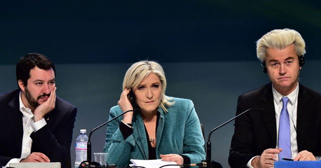 对欧洲足球发展现状的看法,认识欧盟足球