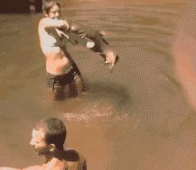 竞彩足彩每日推荐分析 (足彩竞彩十年磨一剑)