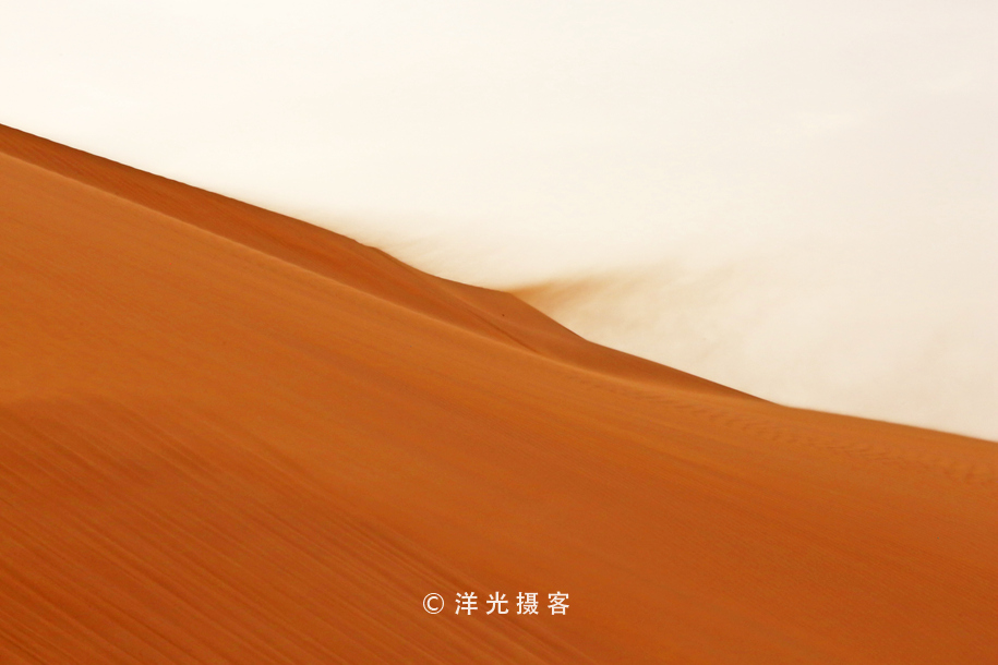 迪拜冲沙是玩什么,迪拜冲沙一点不刺激