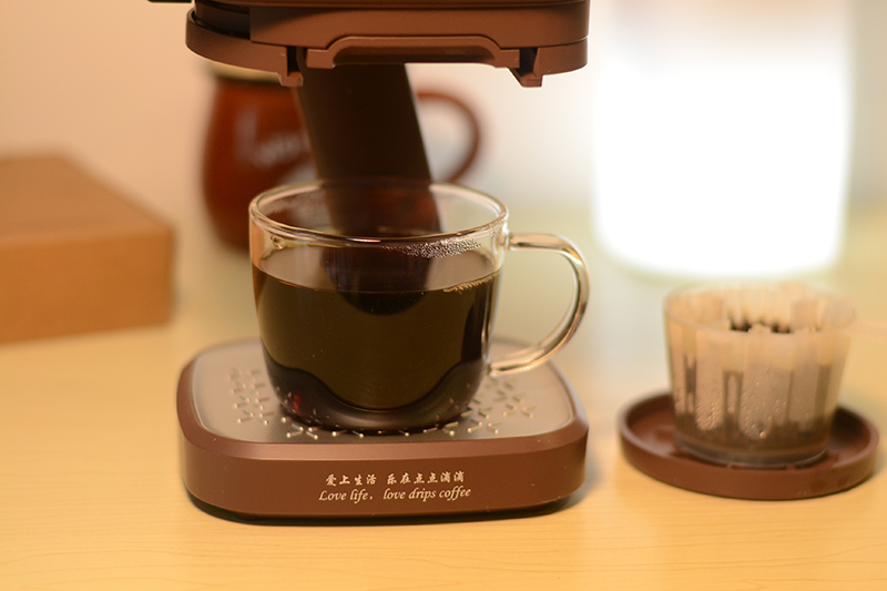 家用现磨意式咖啡机推荐,研磨一体滴滤咖啡机推荐