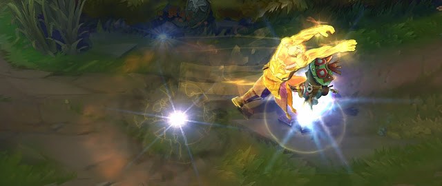 神拳李青睁眼视频,神拳李青五官