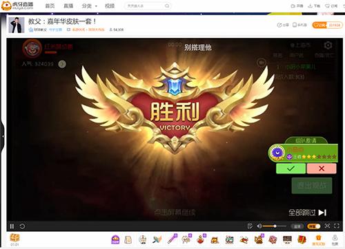 球球大作战励志语录,球球大作战令人流泪的语录