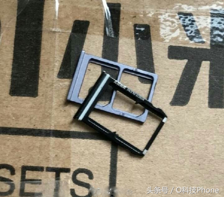 小米六的黑科技,小米6p黑科技