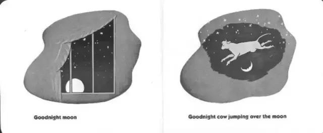 说服家长让孩子学英语的三个理由,想让孩子学英语就必须这么做