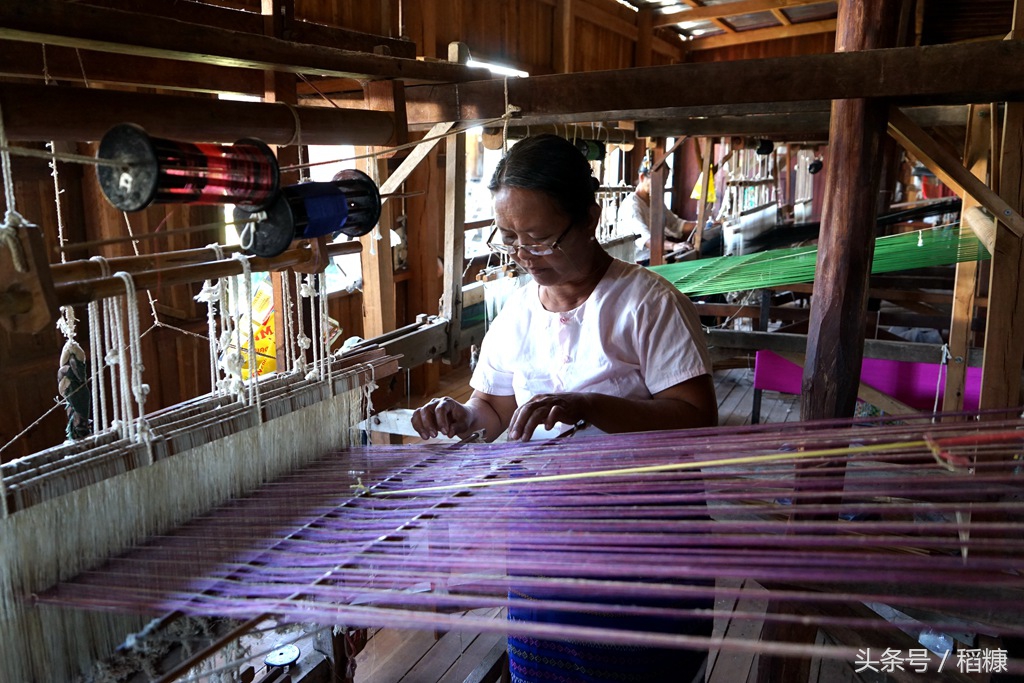 亚洲哪个国家最适合穷游,亚洲最适合穷游的国家