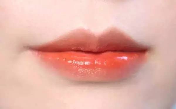 ysl选什么颜色口红,ysl选什么颜色好