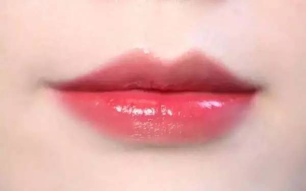 ysl选什么颜色口红,ysl选什么颜色好